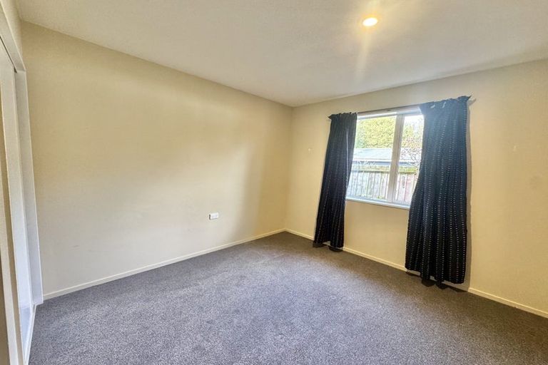 Photo of property in 41 Manor Place, Bryndwr, Christchurch, 8053