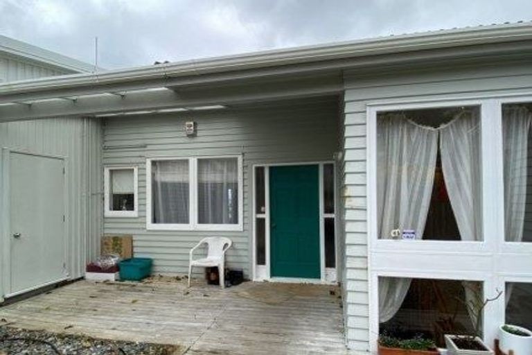 Photo of property in 20 Atlanta Grove, Brooklyn, Wellington, 6021