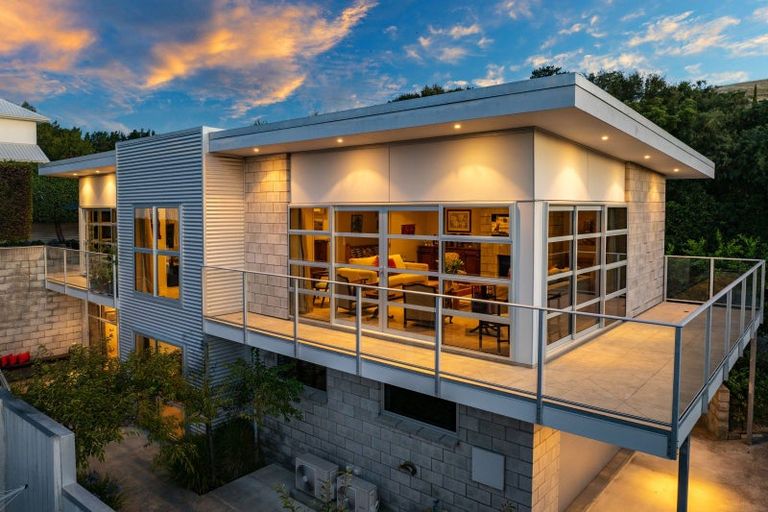 Photo of property in 32a Elisha Drive, Witherlea, Blenheim, 7201