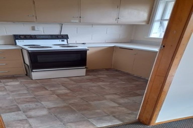 Photo of property in 293b Levers Road, Matua, Tauranga, 3110