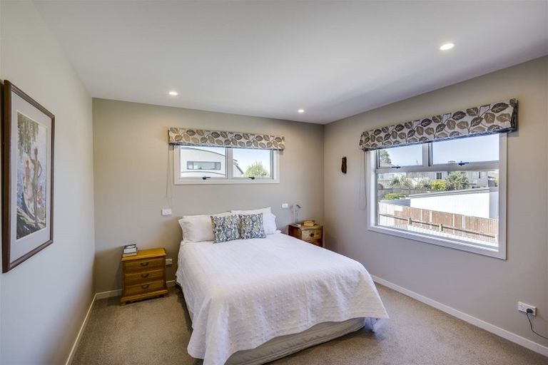 Photo of property in 216d Te Awa Avenue, Awatoto, Napier, 4110