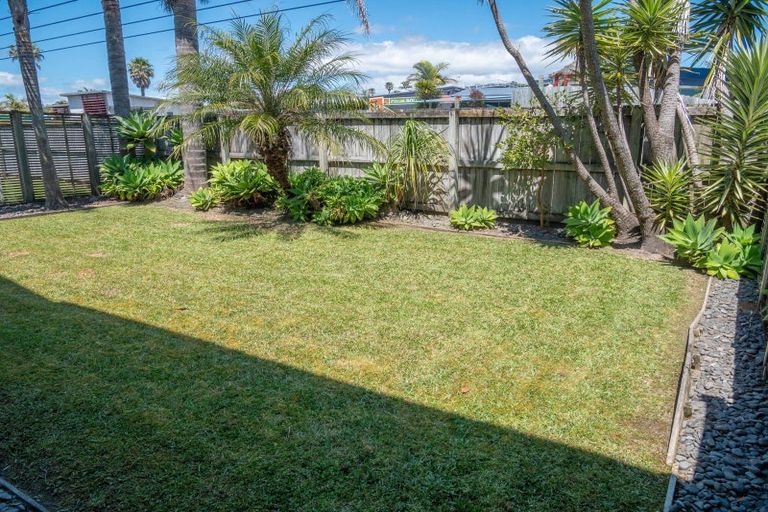 Photo of property in 23a Bayside Drive, Coopers Beach, 0420