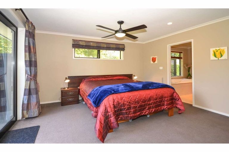 Photo of property in 24 Urutawa Drive, Kerikeri, 0230