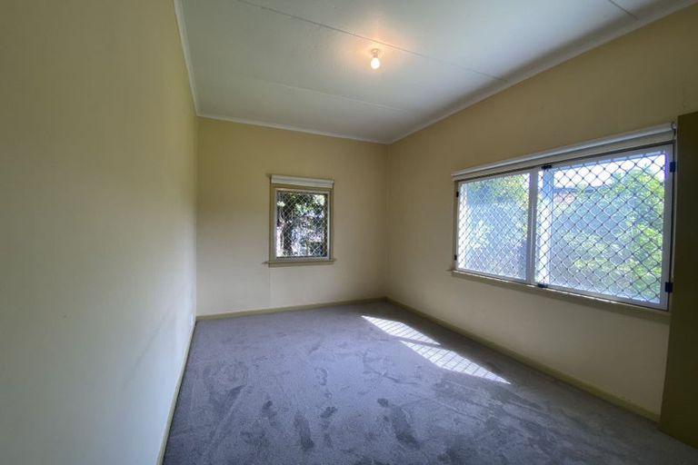 Photo of property in 14 Lincoln Road, Henderson, Auckland, 0610