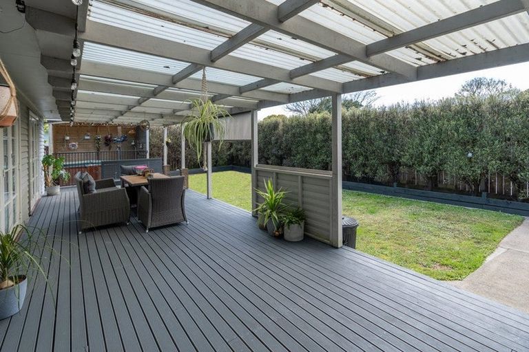 Photo of property in 83 Bryant Road, St Andrews, Hamilton, 3200