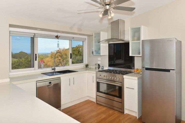 Photo of property in 965 Pataua Road North, Whareora, Whangarei, 0175