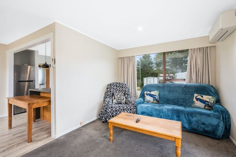 Photo of property in 66a Westminster Road, Wainuiomata, Lower Hutt, 5014
