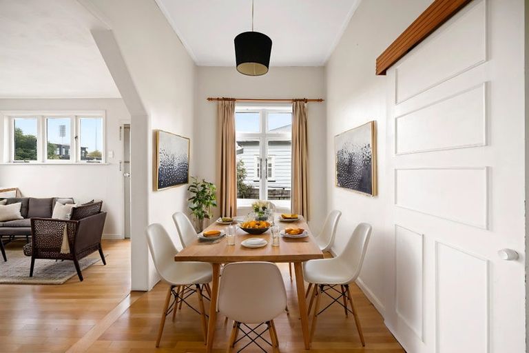 Photo of property in 14 Marama Street, Frankton, Hamilton, 3204