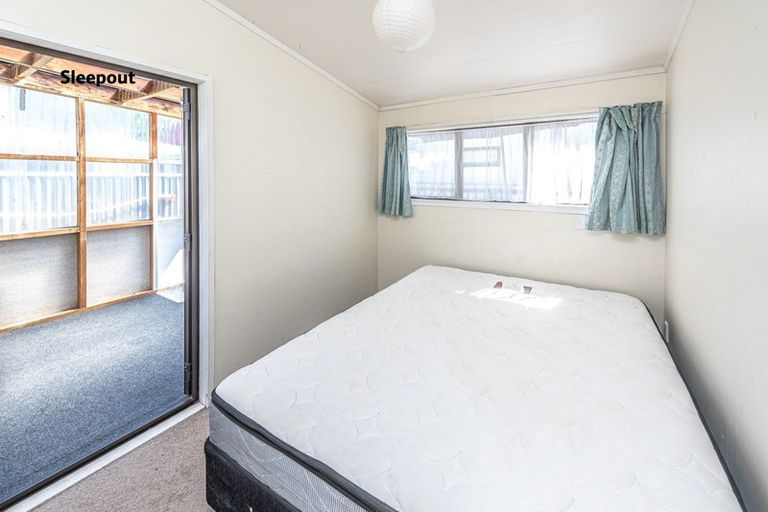 Photo of property in 2 Glasgow Street, Whanganui, 4500