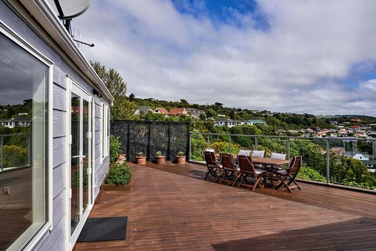 Photo of property in 68 Eskdale Road, Papakowhai, Porirua, 5024