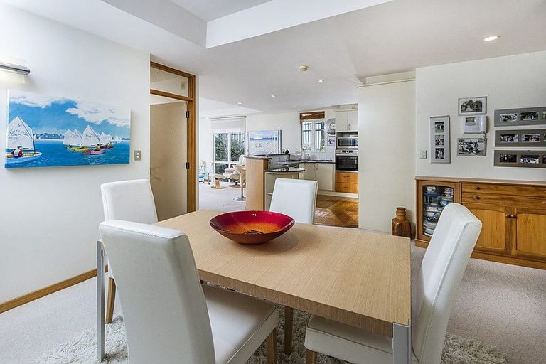 Photo of property in The Sands Apartments, 7/47 The Strand, Takapuna, Auckland, 0622