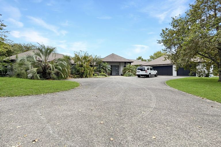 Photo of property in 71 Grace Hill Drive, Dairy Flat, Albany, 0792