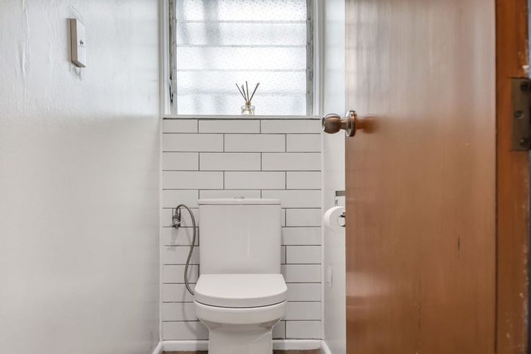 Photo of property in 8 Kalmia Place, Kaiapoi, 7630