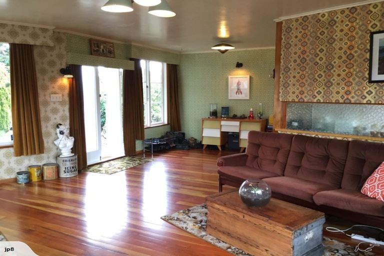 Photo of property in 52 Hinekura Avenue, Taupo, 3330