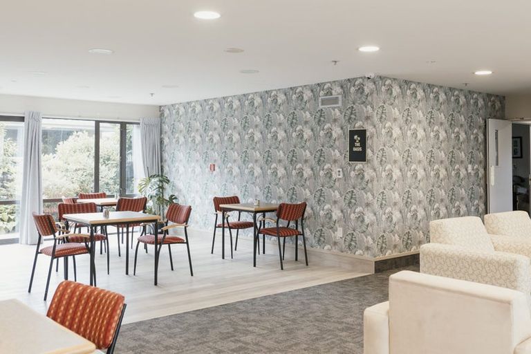 Photo of property in 2/71c Middleton Road, Upper Riccarton, Christchurch, 8041