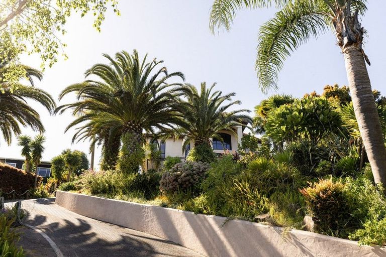 Photo of property in 66 Little John Drive, Bellevue, Tauranga, 3110