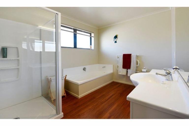 Photo of property in 39 Taranaki Place, Richmond, 7020