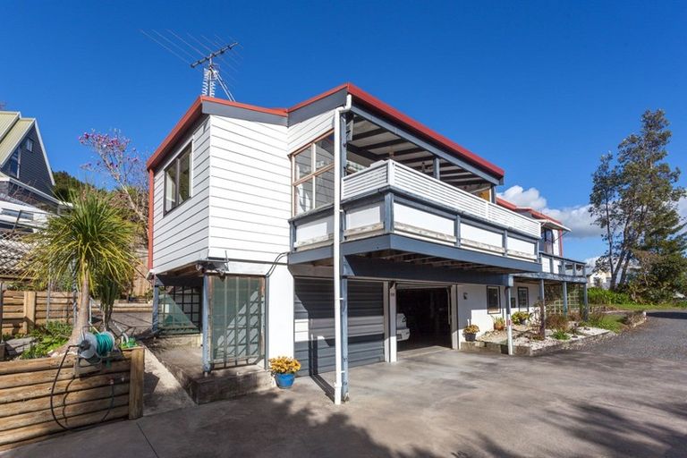 Photo of property in 117 Regent Heights, Thames, 3500