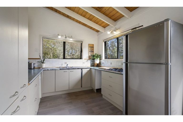 Photo of property in 37 Purerua Road, Kerikeri, 0294