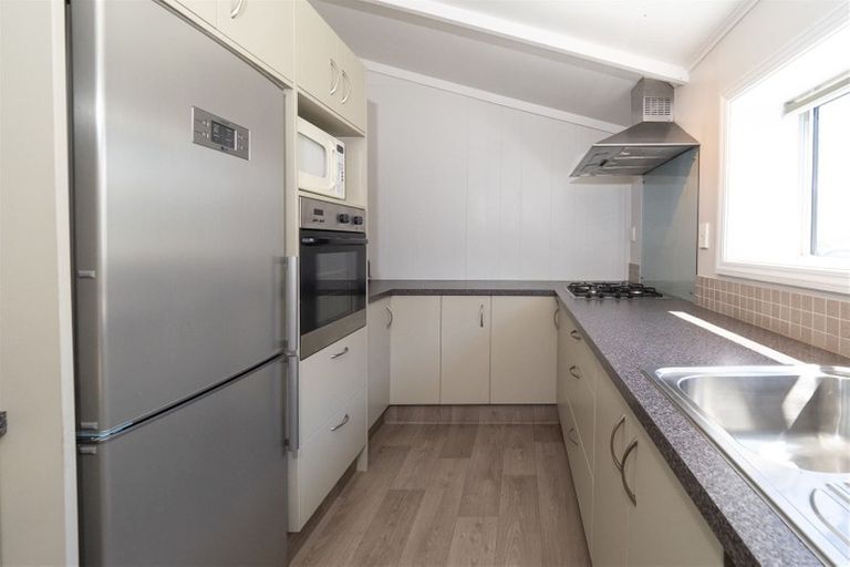 Photo of property in 44 Hakatere Drive, Wakanui, Ashburton, 7777