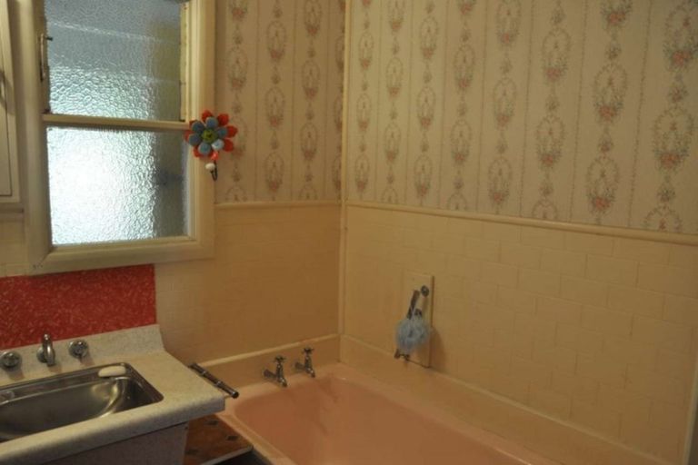 Photo of property in 28 Kauri Street, Dargaville, 0310