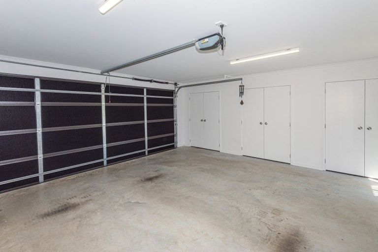 Photo of property in 12 Jean Millington Lane, Maunu, Whangarei, 0179