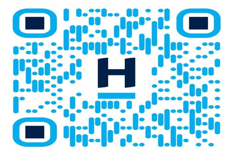 Photo of property in 23 Cousins Street, Woodend, 7691