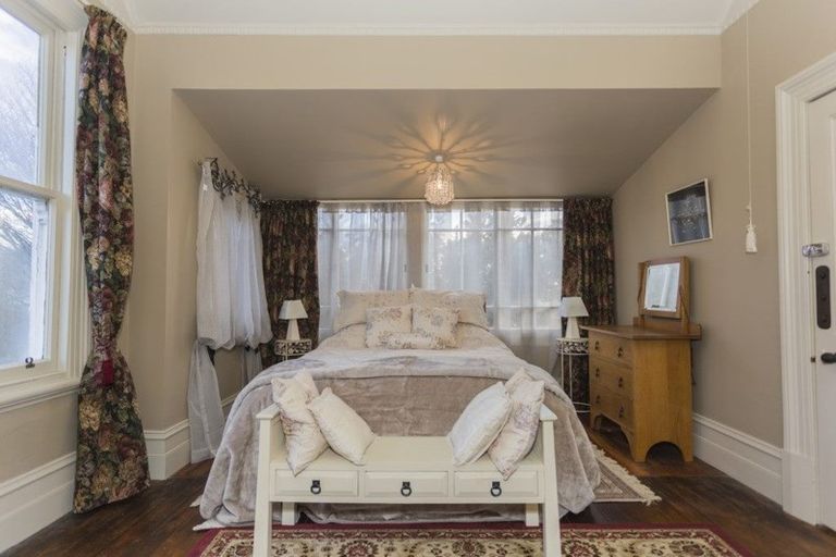 Photo of property in 24 Reed Street, Oamaru, 9400