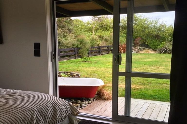 Photo of property in 10 Union Street, Kumara, 7832