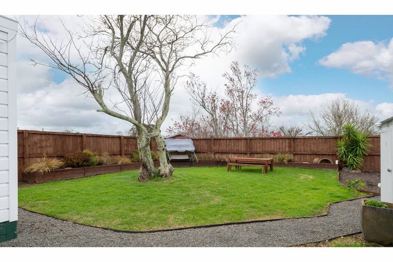 Photo of property in 77 Whitaker Street, Te Aroha, 3320