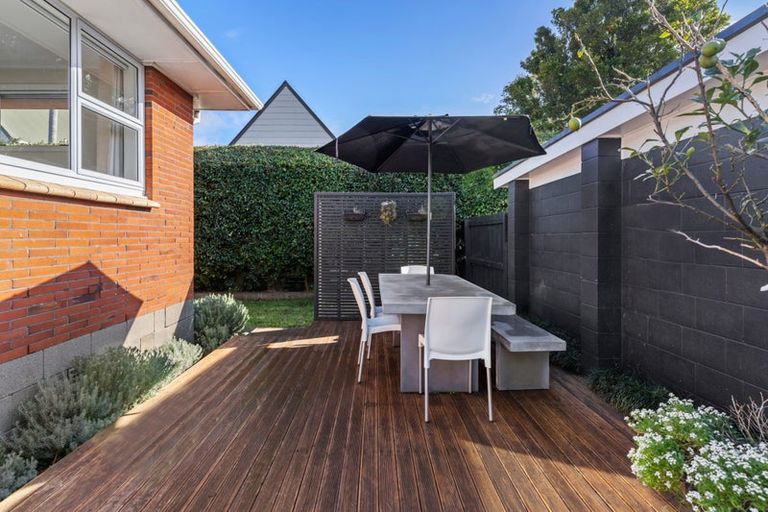 Photo of property in 1/53 Pakuranga Road, Pakuranga, Auckland, 2010