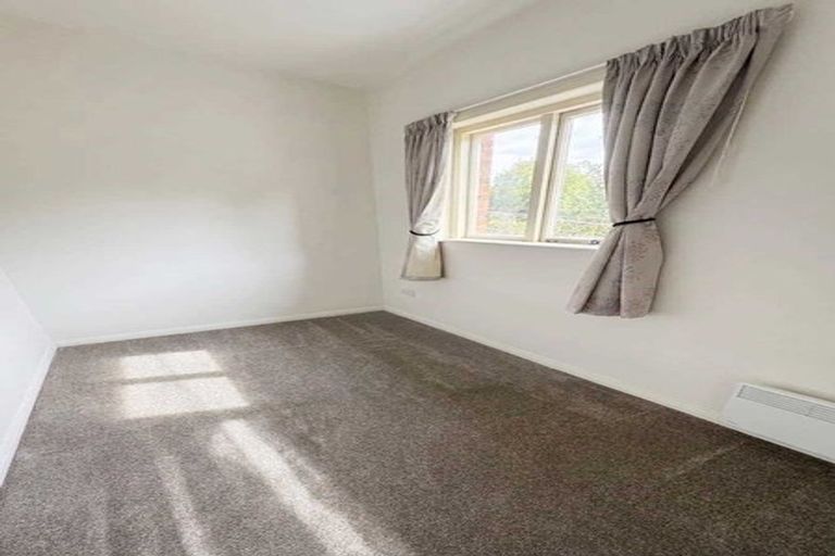 Photo of property in 4 Brunswick Street, Seaview, Timaru, 7910
