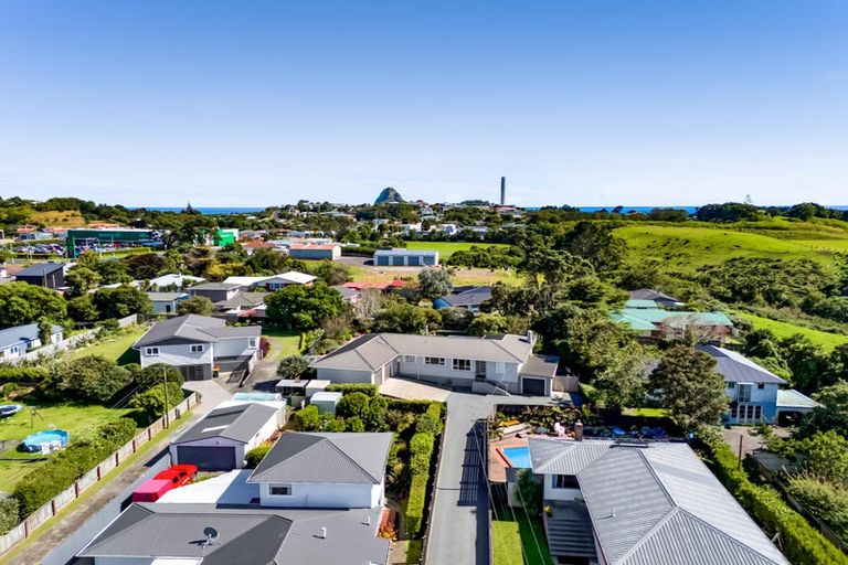 Photo of property in 228a Omata Road, Spotswood, New Plymouth, 4310
