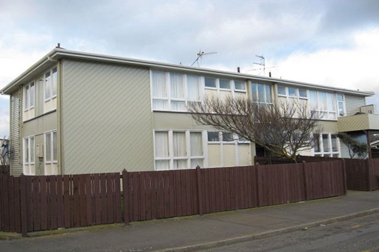 Photo of property in 621 Evans Bay Parade, Kilbirnie, Wellington, 6022