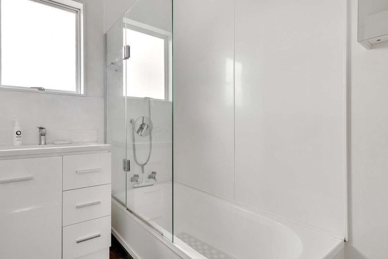 Photo of property in 248a Gravatt Road, Papamoa Beach, Papamoa, 3118