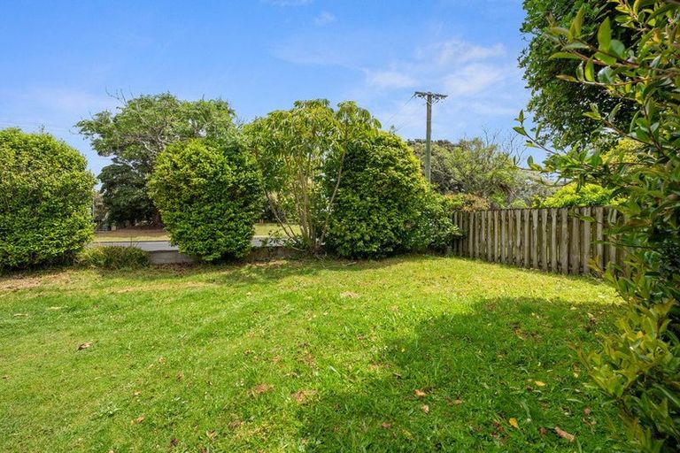 Photo of property in 53 Centreway Road, Orewa, 0931
