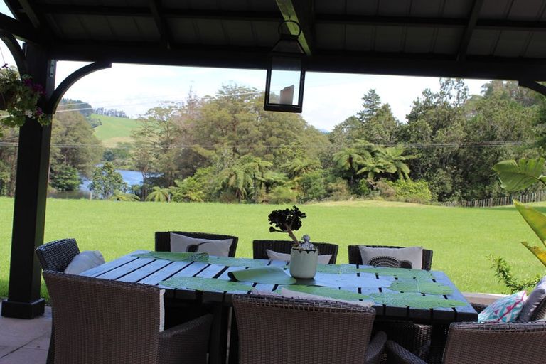 Photo of property in 135a Mclaren Falls Road, Omanawa, Tauranga, 3171