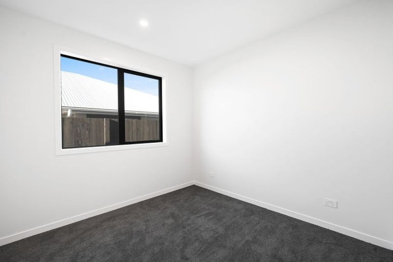 Photo of property in 101 Marsh Avenue, Morrinsville, 3300