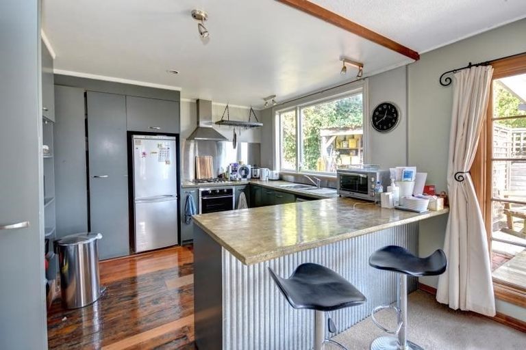 Photo of property in 129 Evans Street, Opoho, Dunedin, 9010