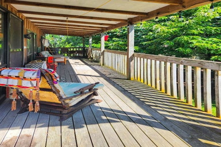 Photo of property in 40 Moorfield Road, Te Kauwhata, 3782