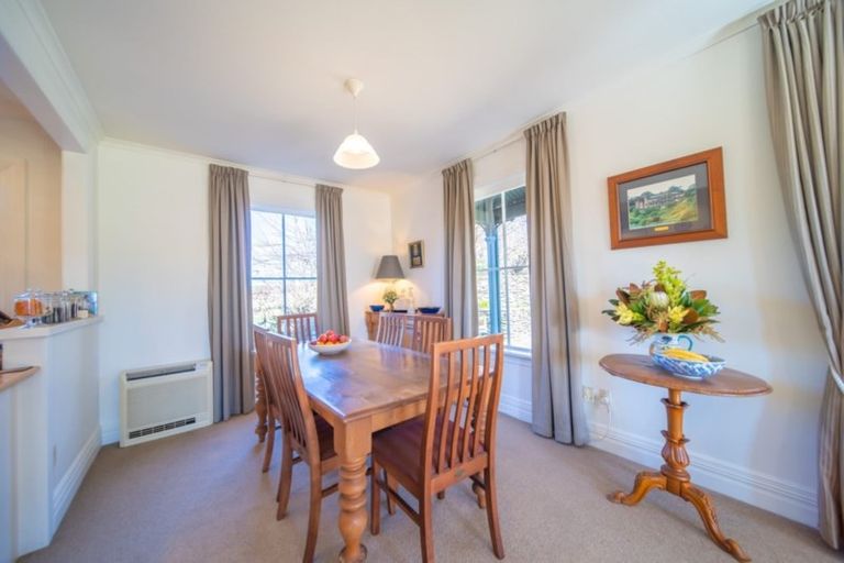 Photo of property in 173 Browns Road, Middlemarch, 9597