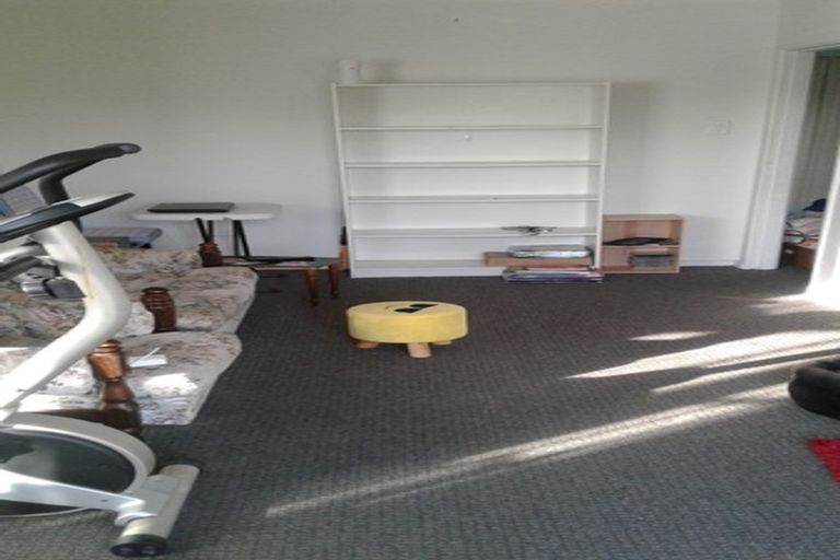 Photo of property in 68 Barker Road, Marewa, Napier, 4110