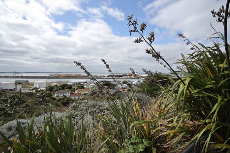 Photo of property in 343 Barrow Street, Bluff, 9814