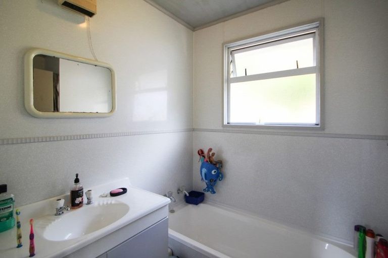 Photo of property in 30 Derwent Street, Oamaru North, Oamaru, 9400