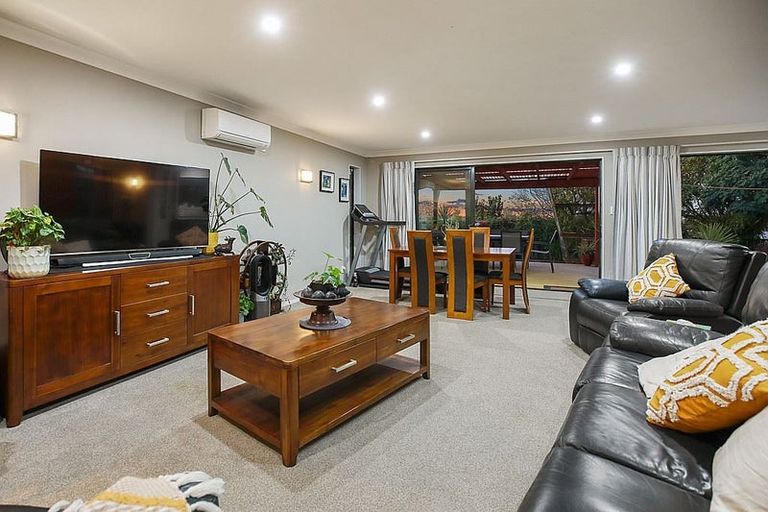 Photo of property in 1025 Kihikihi Road, Te Awamutu, 3800