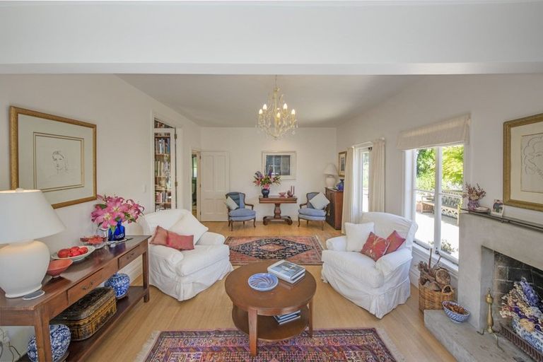 Photo of property in 28 Burma Road, Khandallah, Wellington, 6035