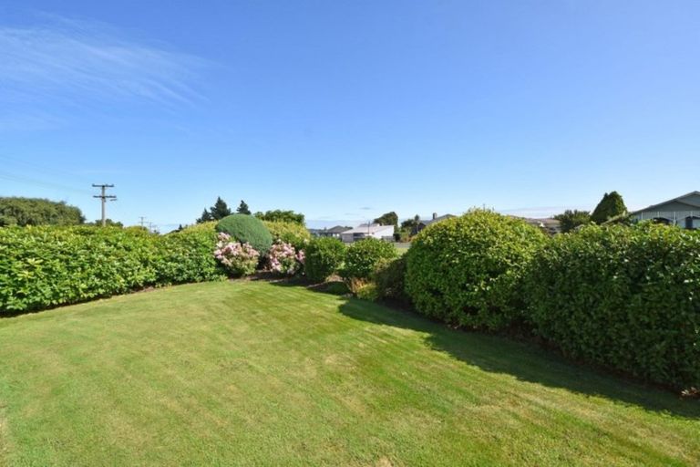 Photo of property in 115 Scott Street, Strathern, Invercargill, 9812