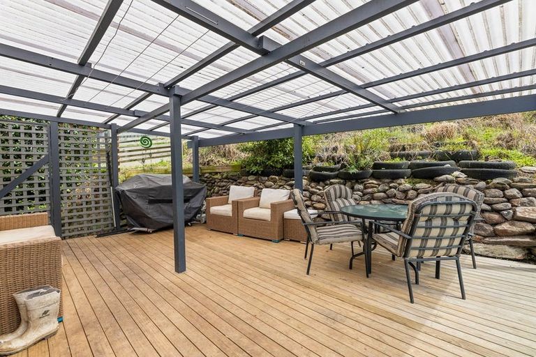 Photo of property in 44 Leckhampton Court, Clyde Hill, Dunedin, 9011