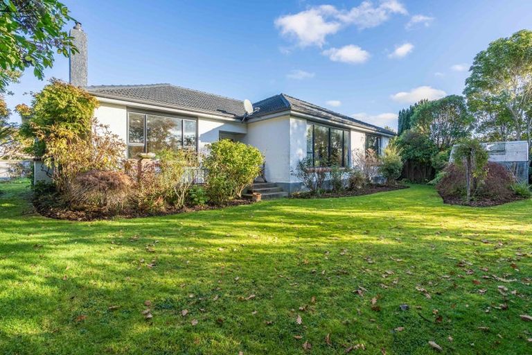 Photo of property in 306 Herbert Street, Windsor, Invercargill, 9810