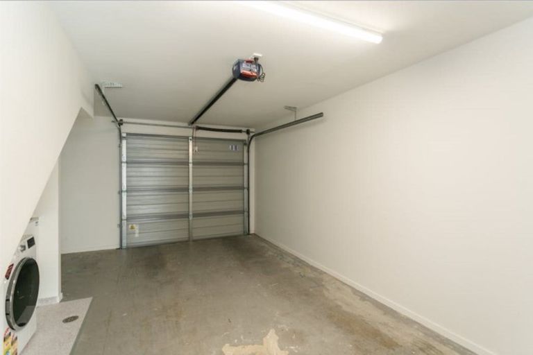 Photo of property in 42 Ngaoho Place, Parnell, Auckland, 1010